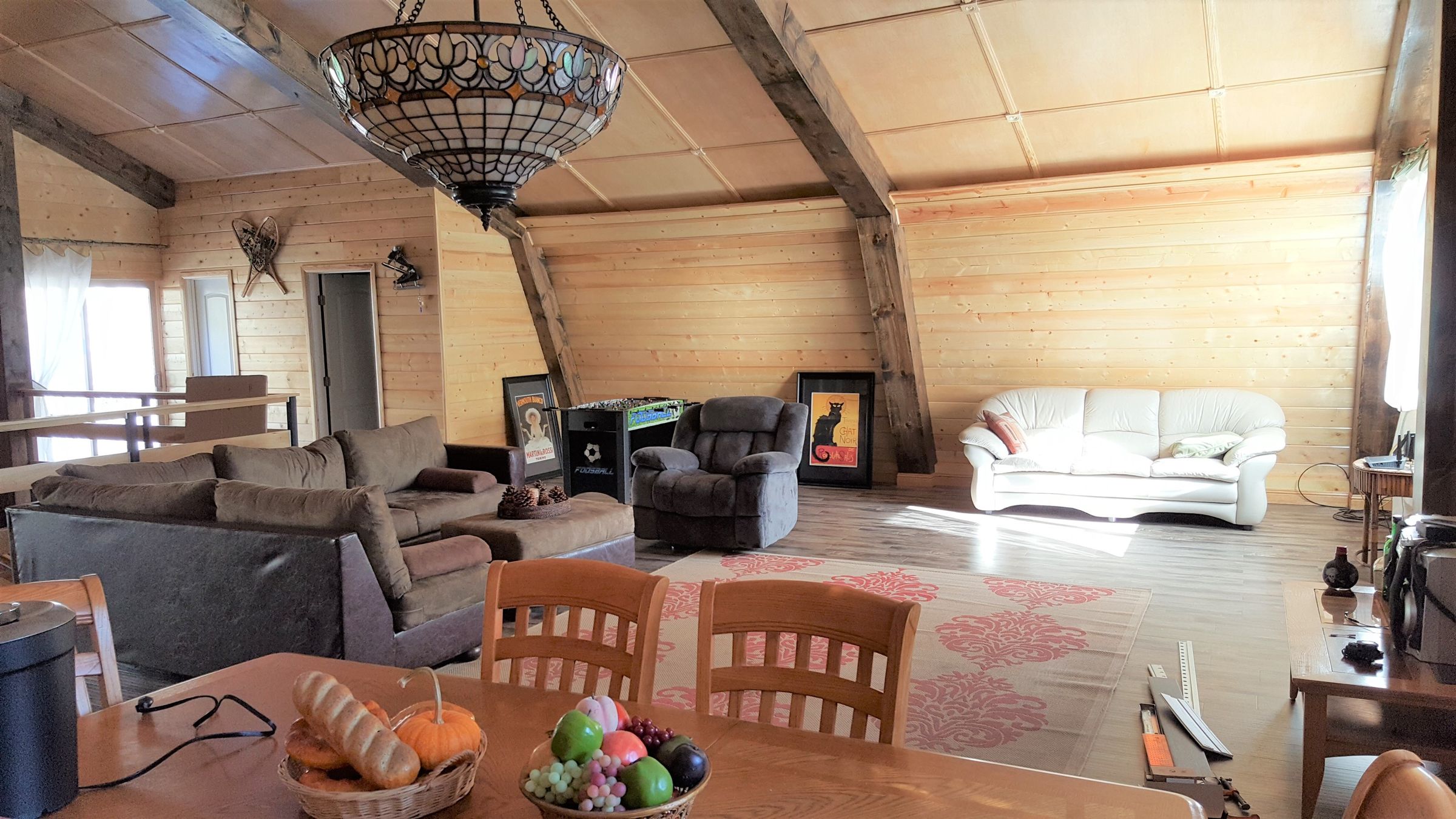 Iron Peak Steel Structures 's image