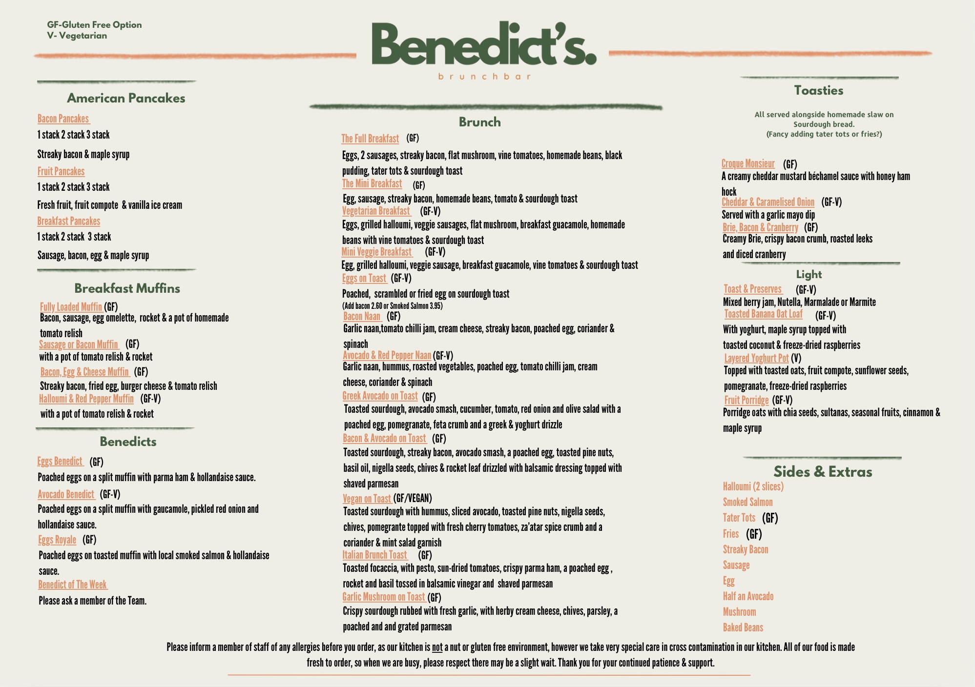 Benedicts bruchbar's image