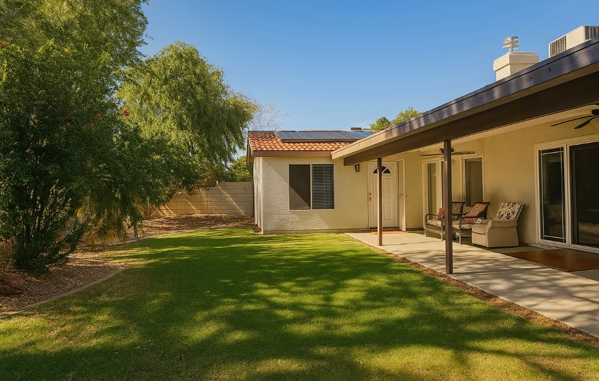 hellensadultcarehome.com's image