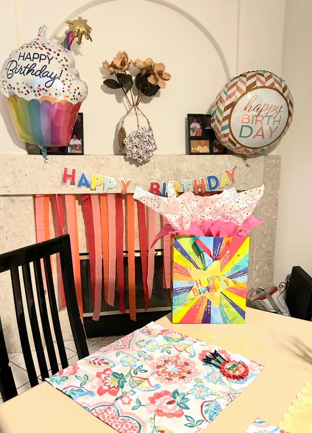 hellensadultcarehome.com's image