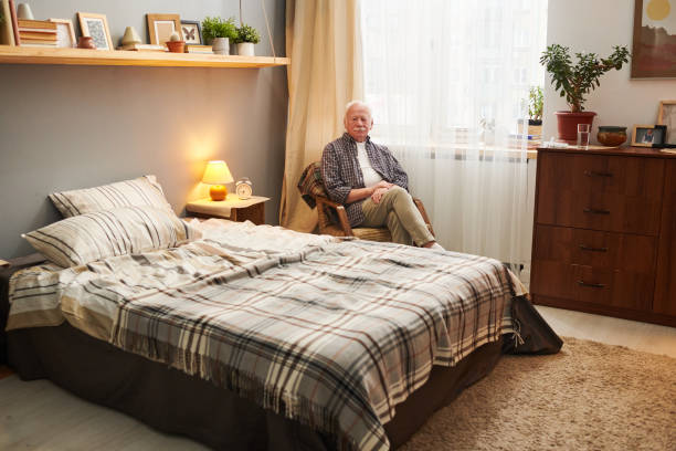 hellensadultcarehome.com's image