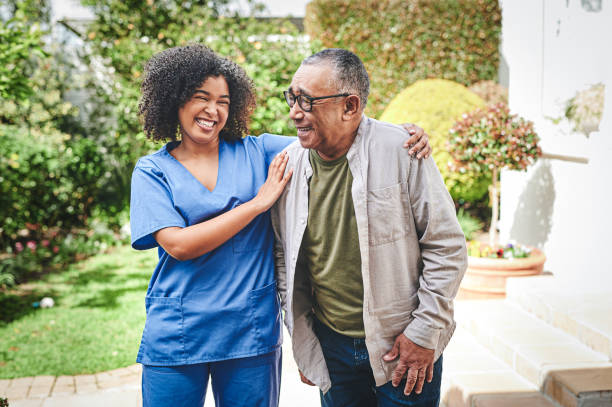 hellensadultcarehome.com's image