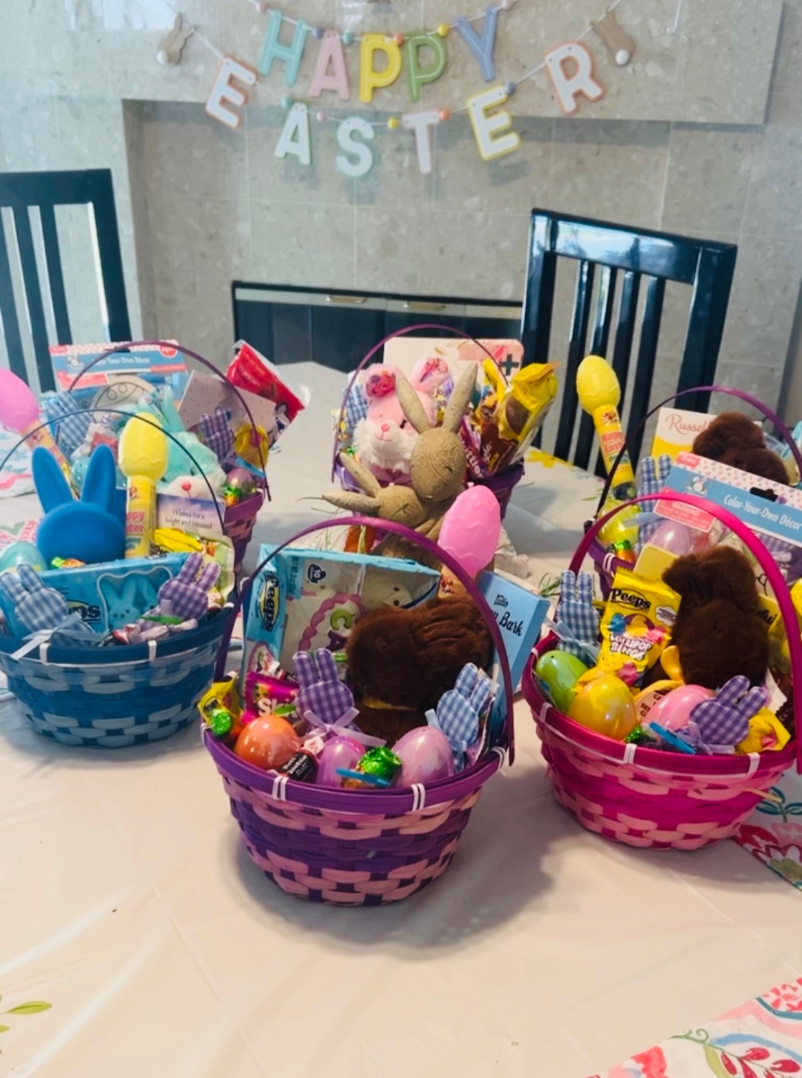 hellensadultcarehome.com's image