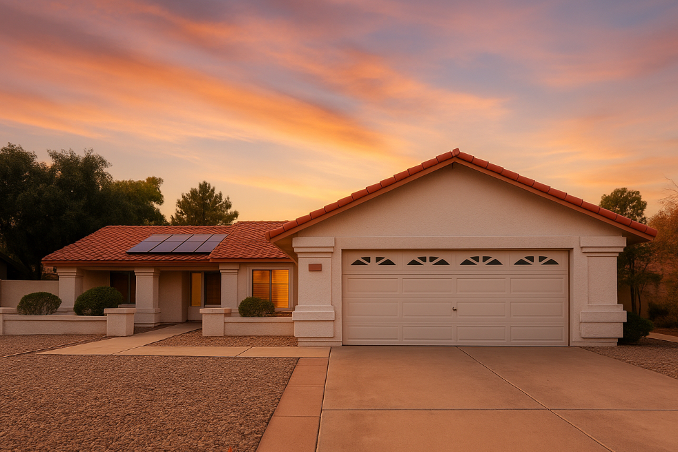 hellensadultcarehome.com's image