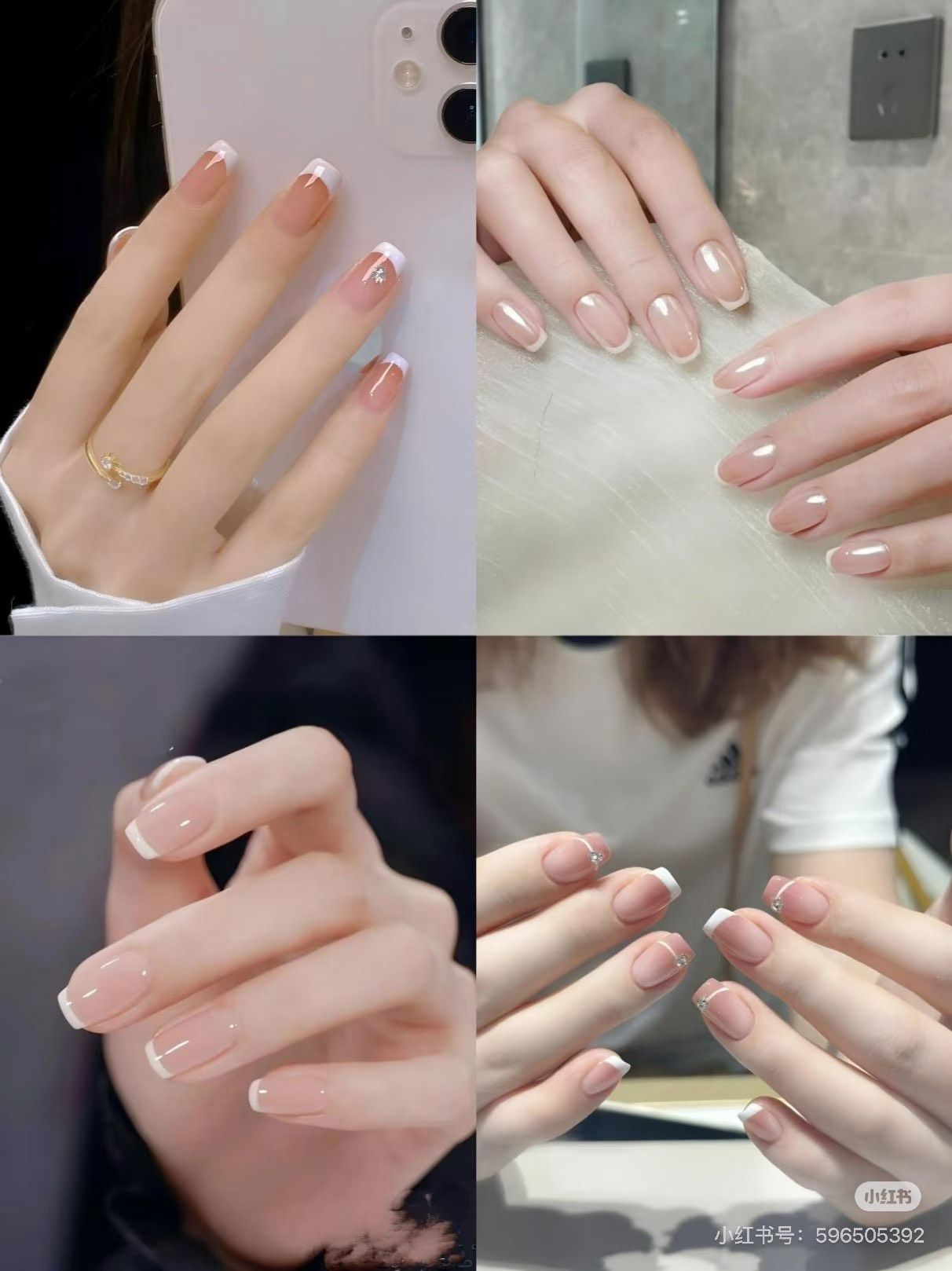  Heavenly Relax's image