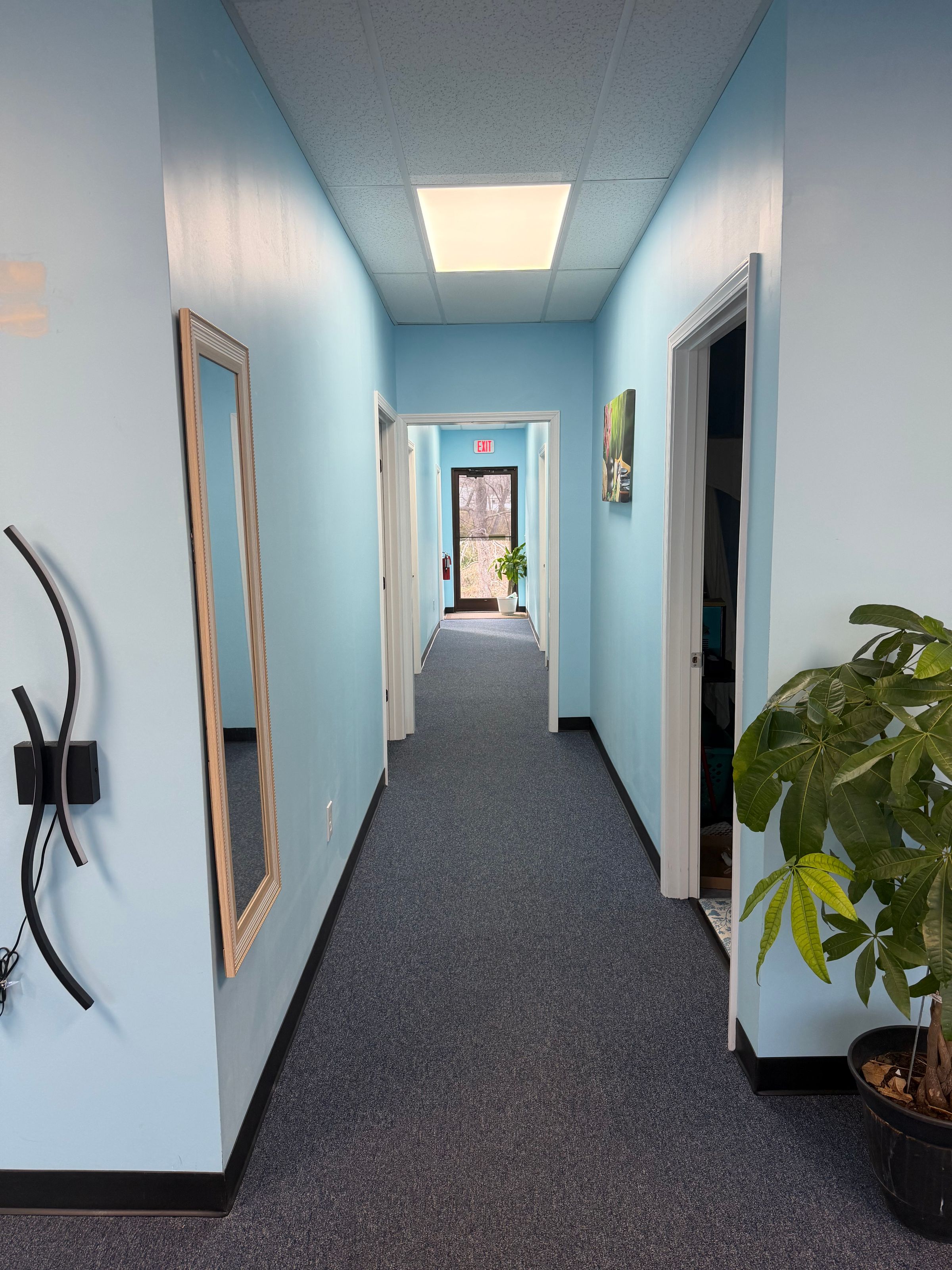  Heavenly Relax's image