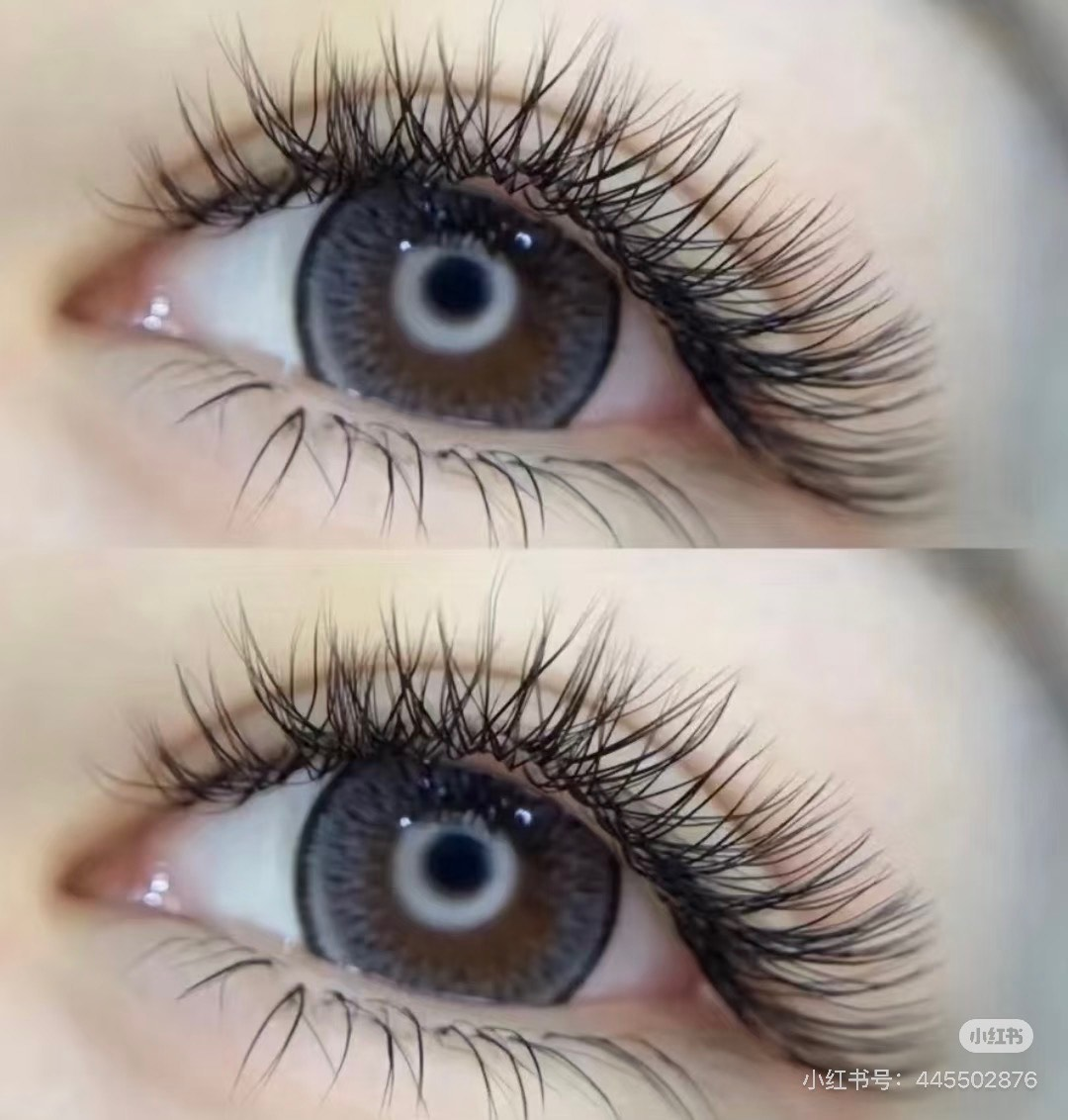  Heavenly Relax's image