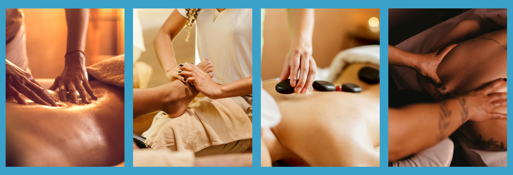  Heavenly Relax's image