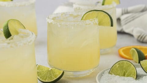Marga-Rita de Martinez's image