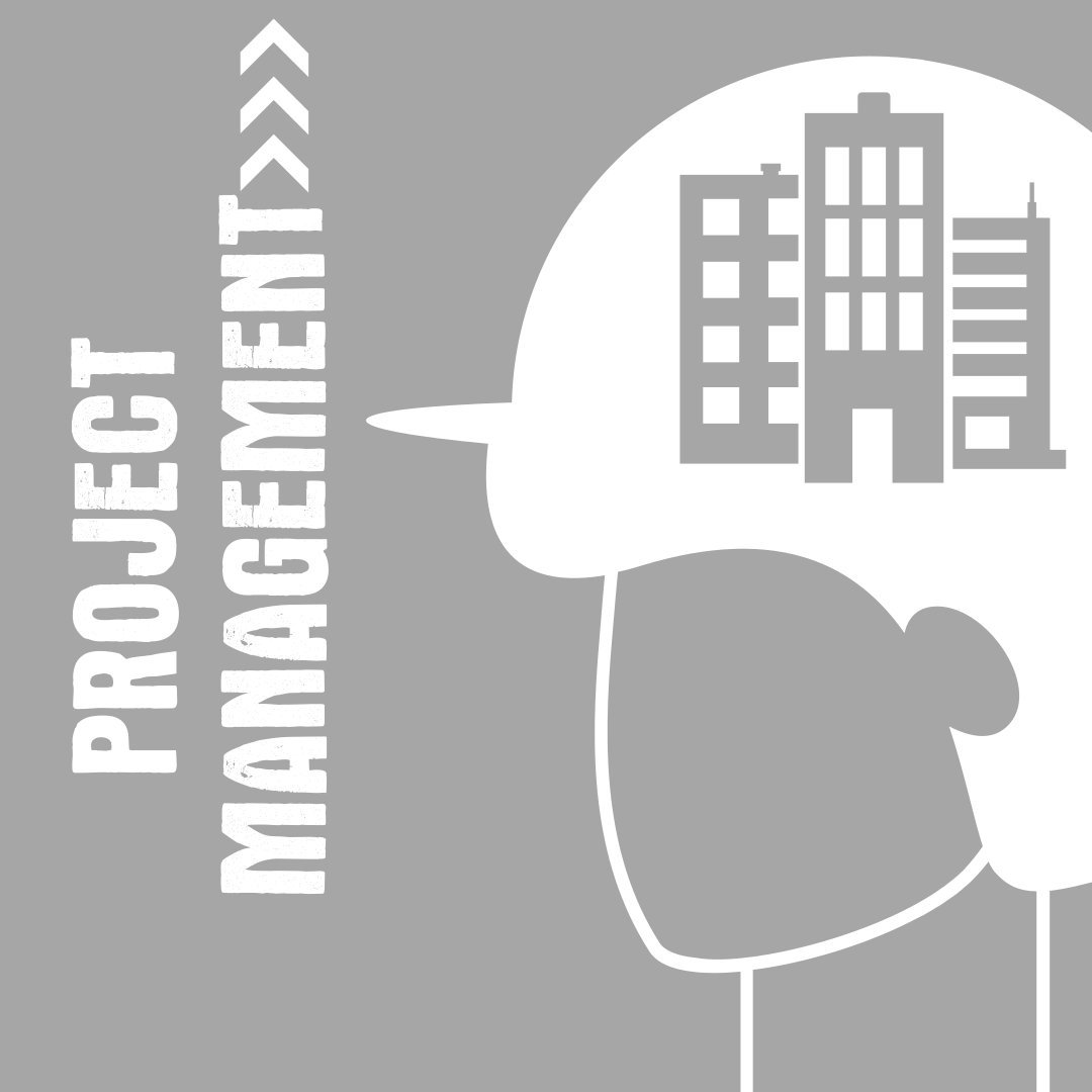 Project Management
