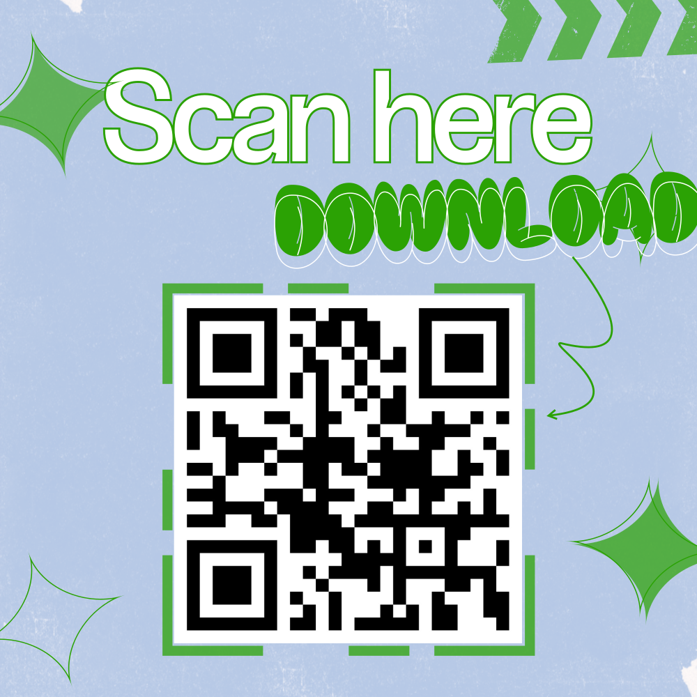 URBCON - BUILT, INNOVATE, RISE!'s image