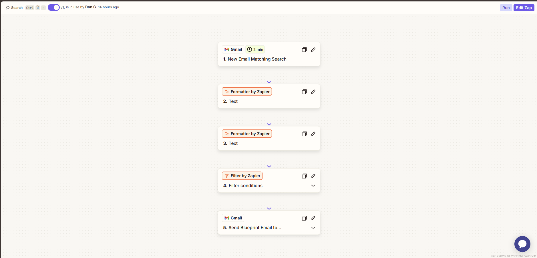 AI Voice Agents, Chat Bots, Lead Magnets's image