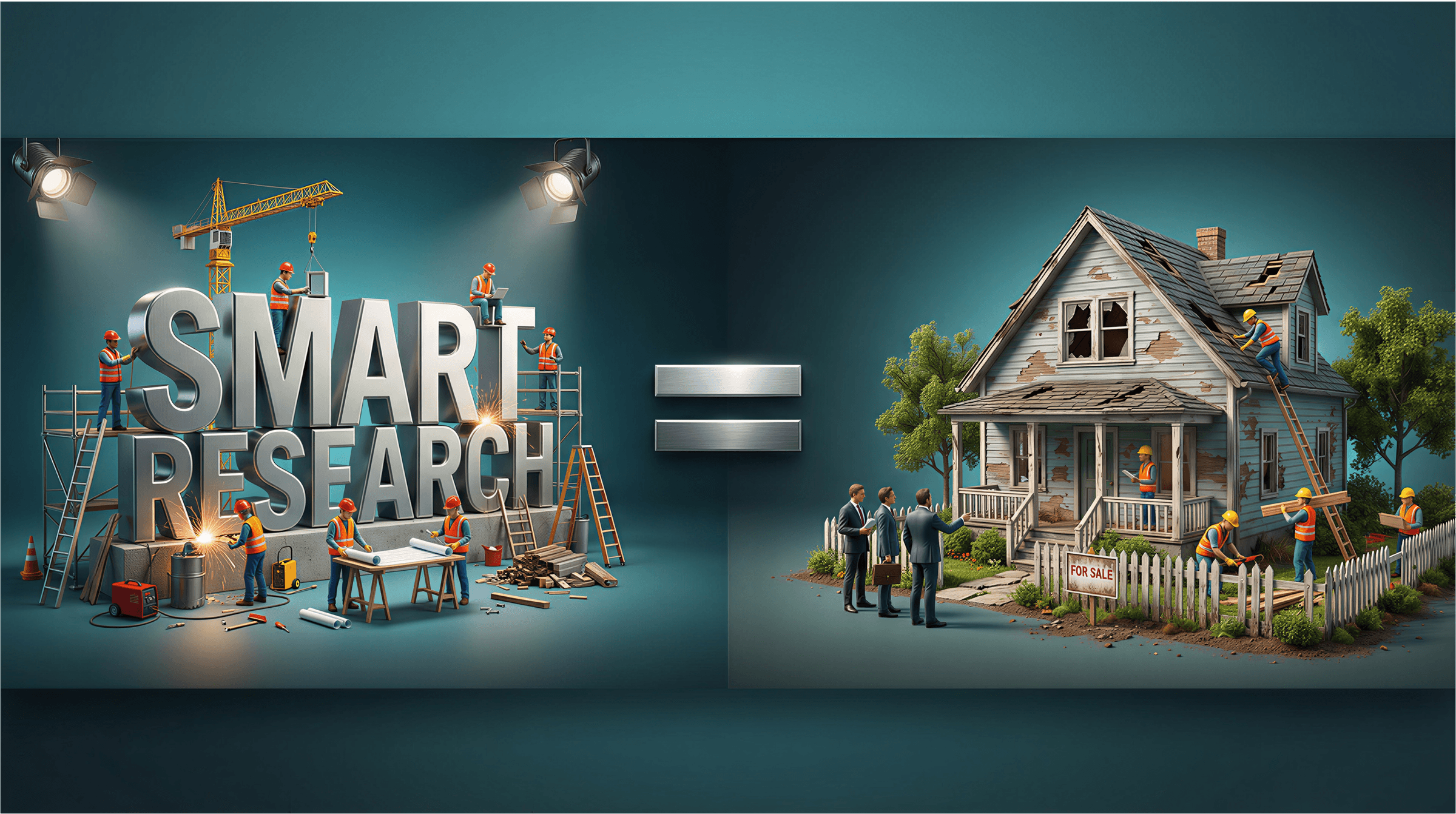 AI Voice Agents, Chat Bots, Lead Magnets's image