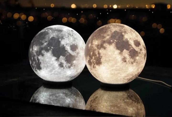 Happy Heart Decors's image