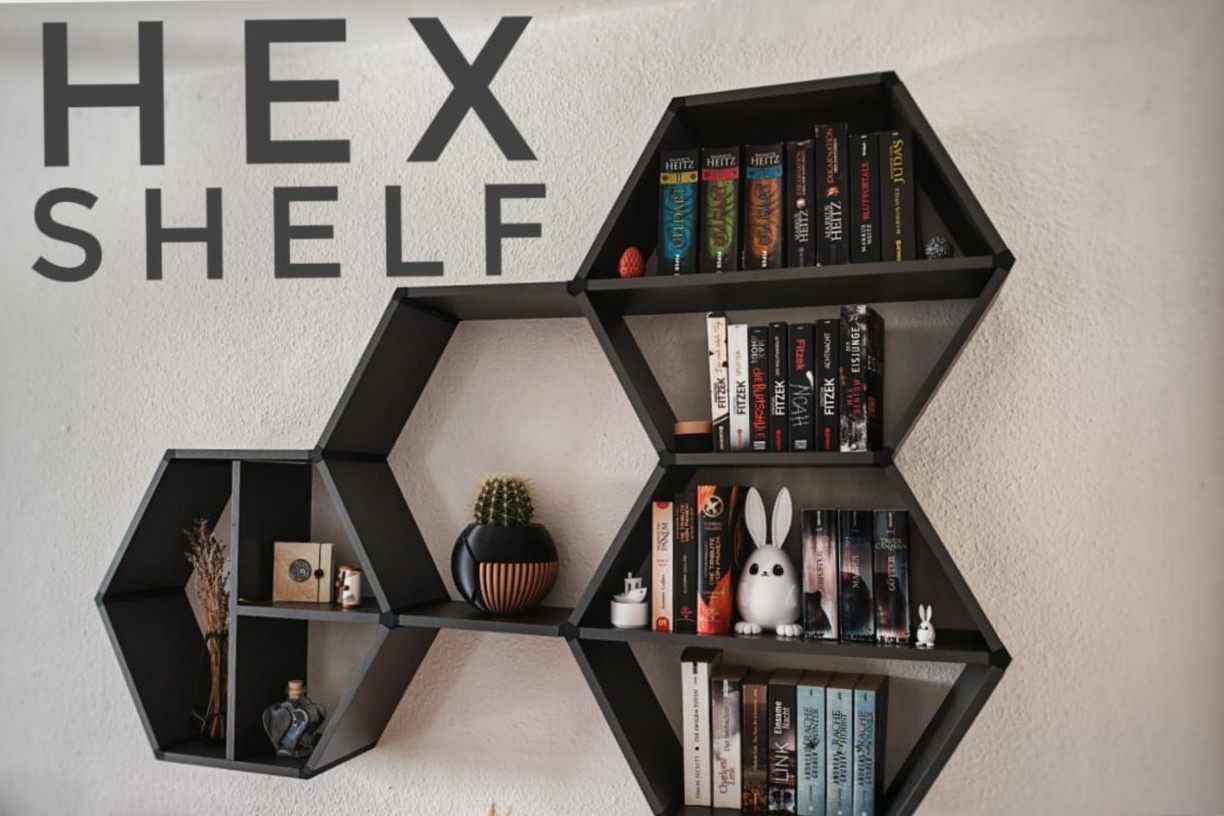 Happy Heart Decors's image