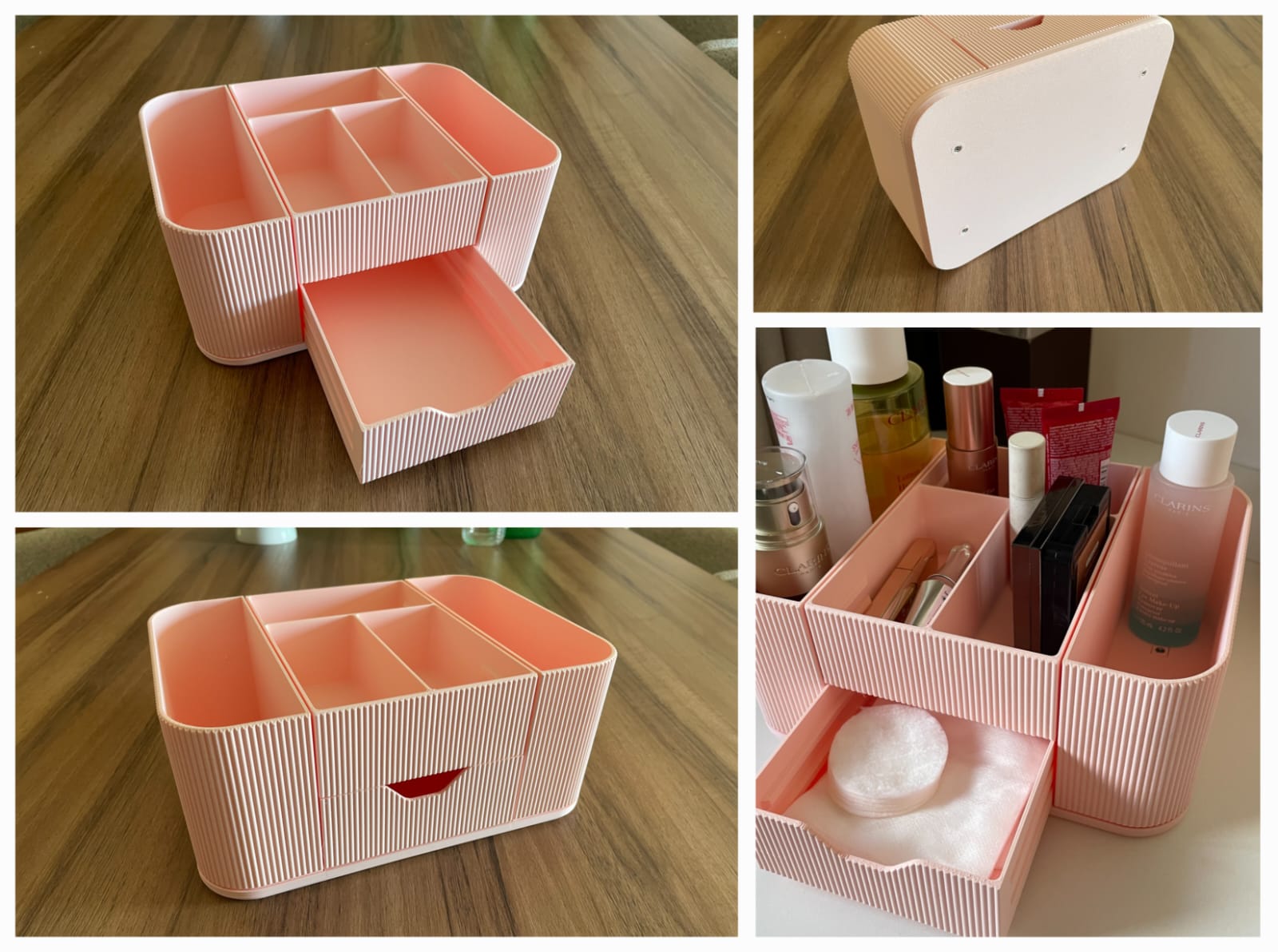 Happy Heart Decors's image