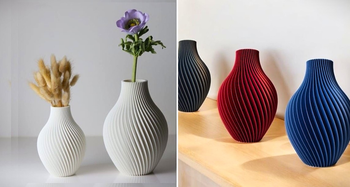 Happy Heart Decors's image