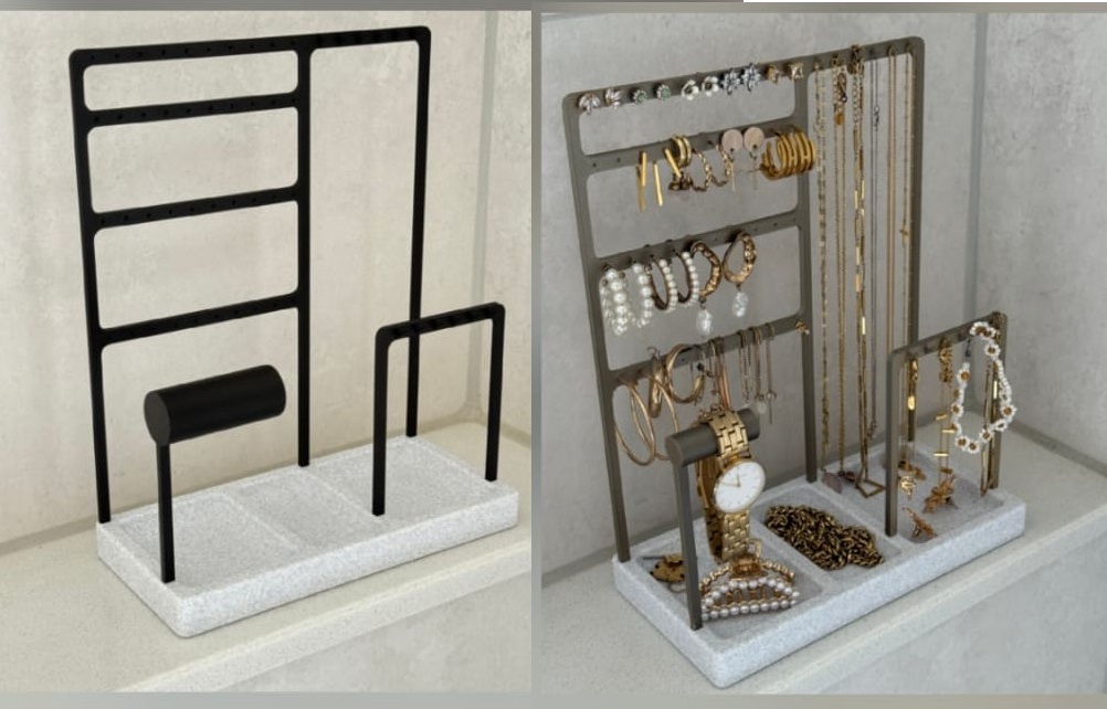 Happy Heart Decors's image