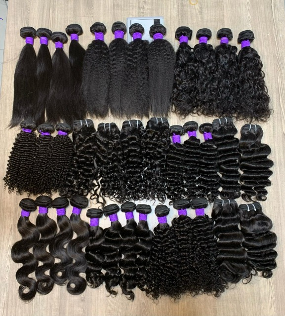 Caren hairline's image