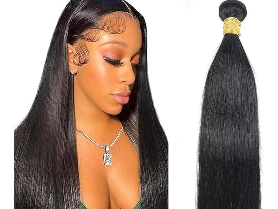 Caren hairline's image