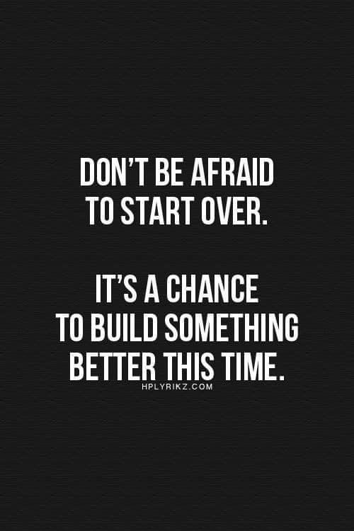 Ur Life Matters Therapy's image