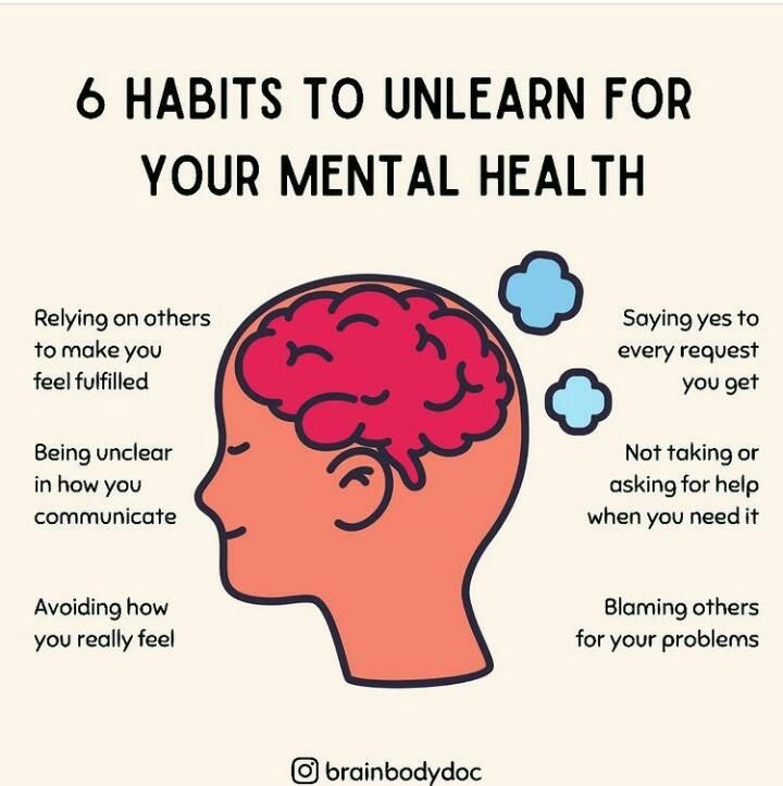 Ur Life Matters Therapy's image