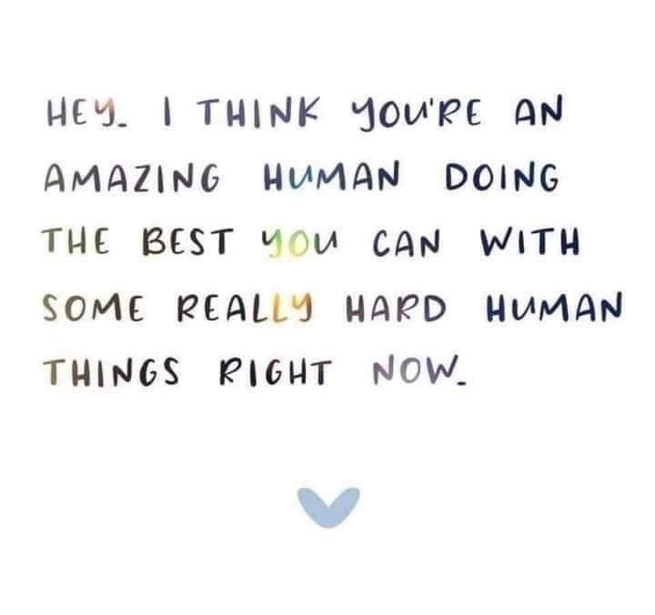 Ur Life Matters Therapy's image