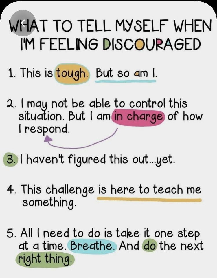 Ur Life Matters Therapy's image