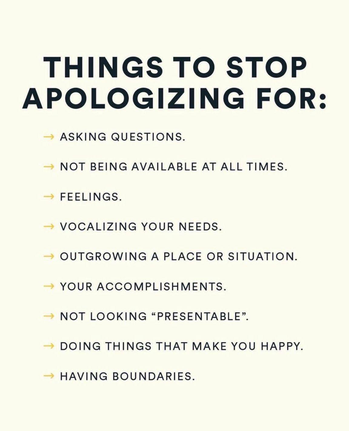 Ur Life Matters Therapy's image