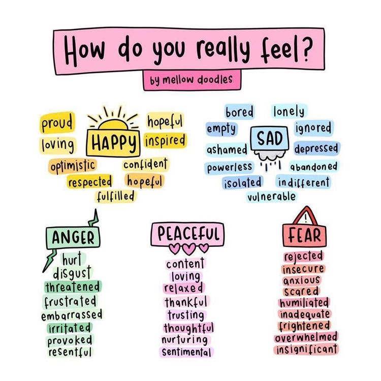 Ur Life Matters Therapy's image