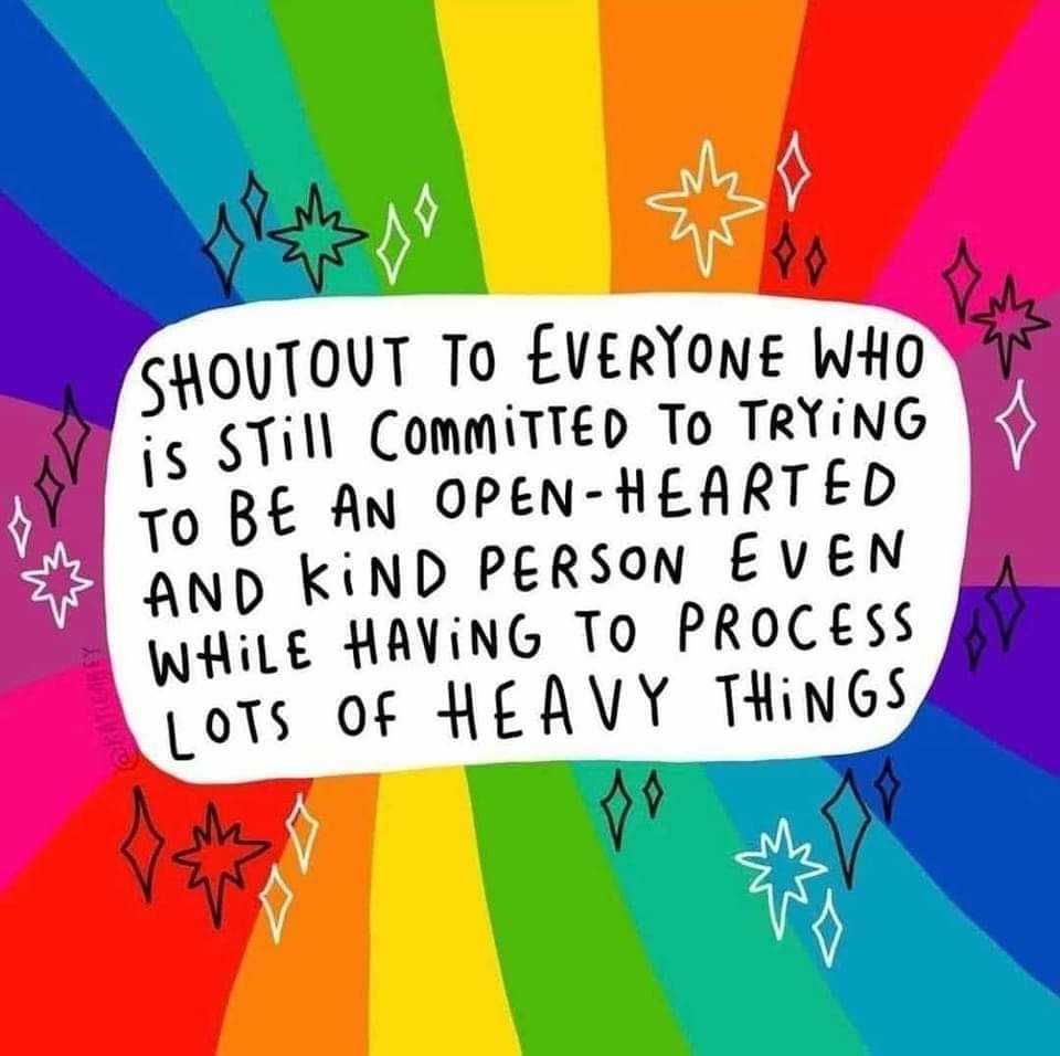 Ur Life Matters Therapy's image