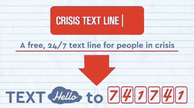 Ur Life Matters Therapy's image