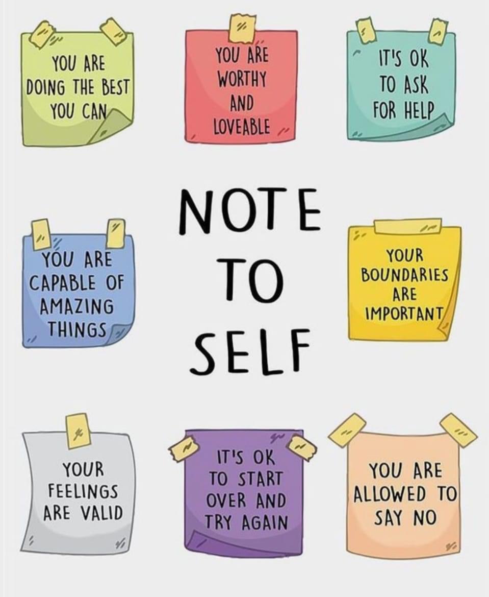 Ur Life Matters Therapy's image