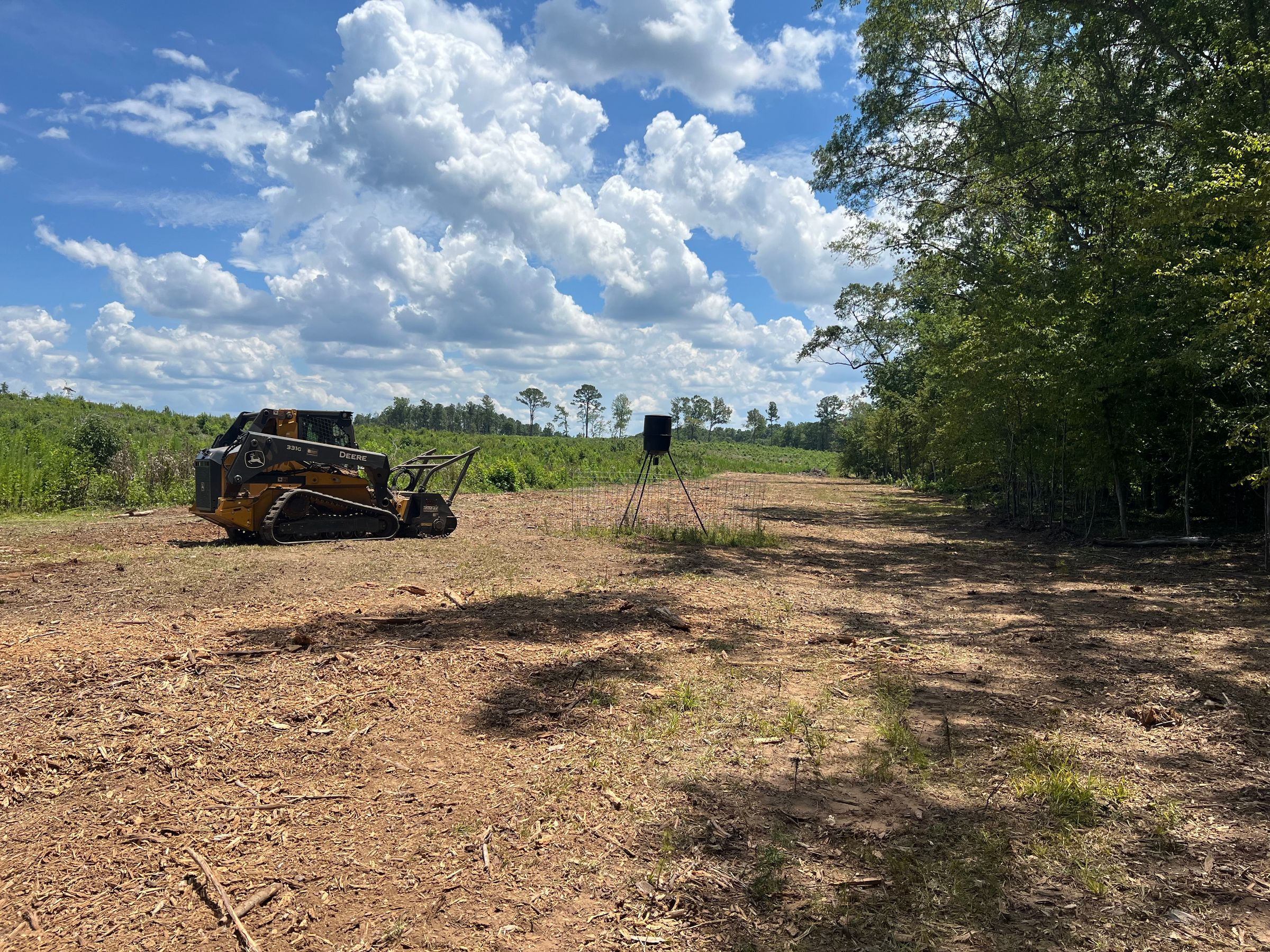 Generations Land Co LLC's image