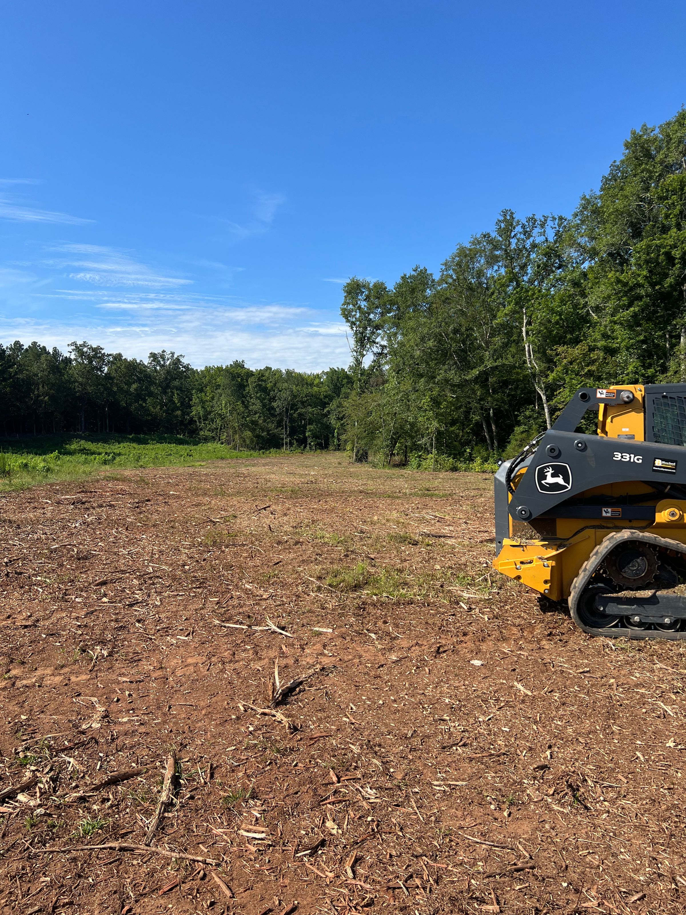 Generations Land Co LLC's image