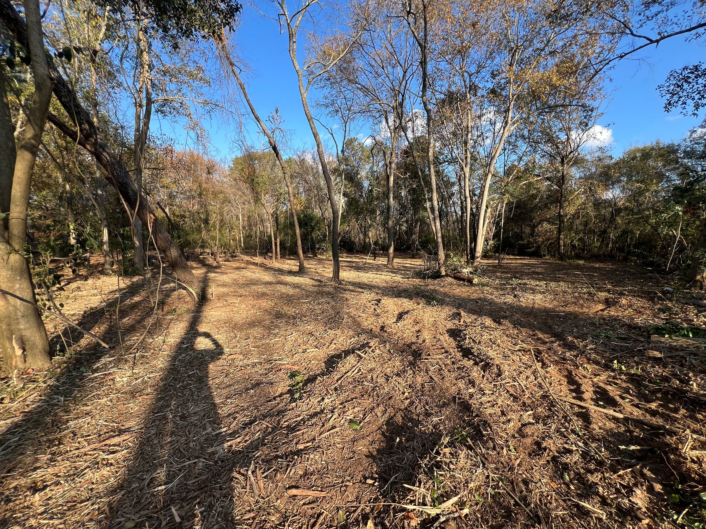 Generations Land Co LLC's image