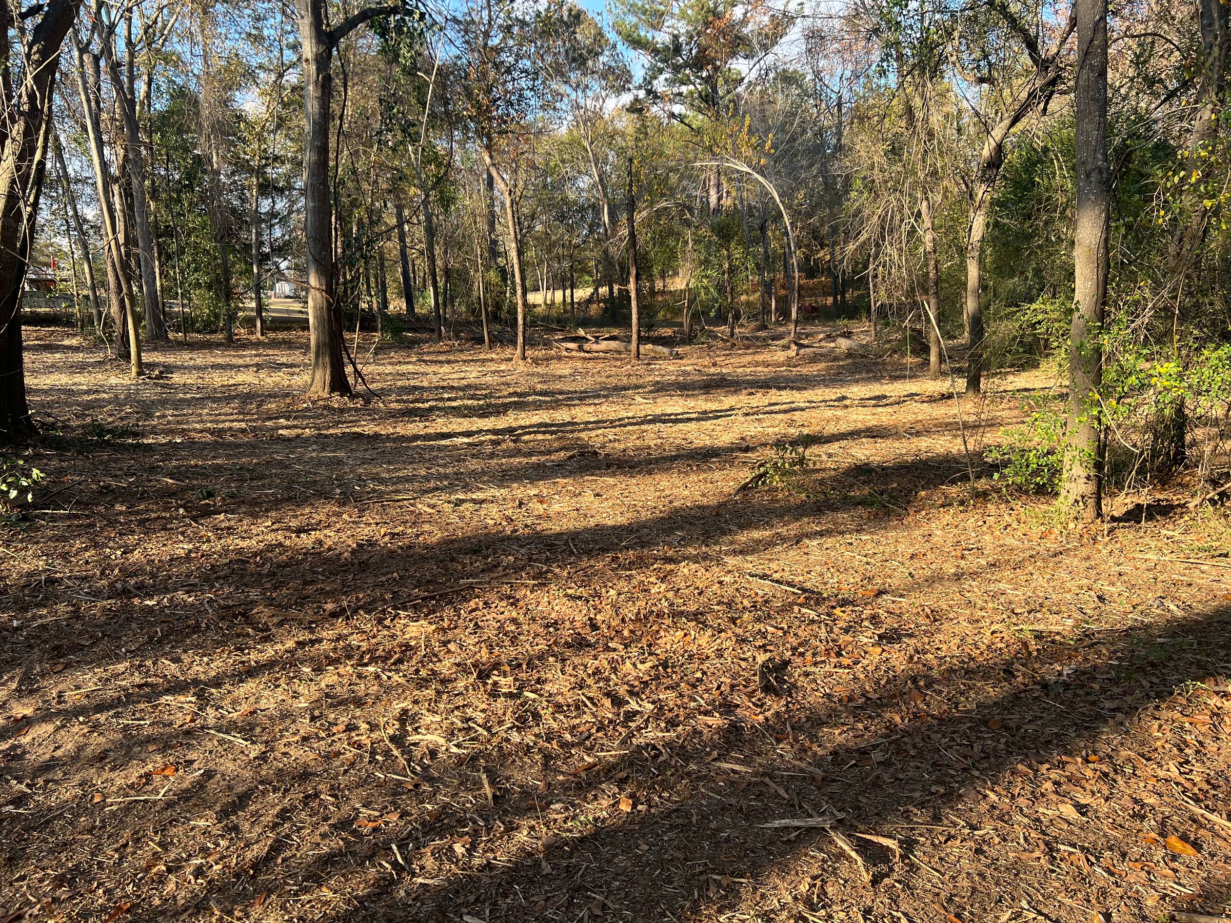 Generations Land Co LLC's image