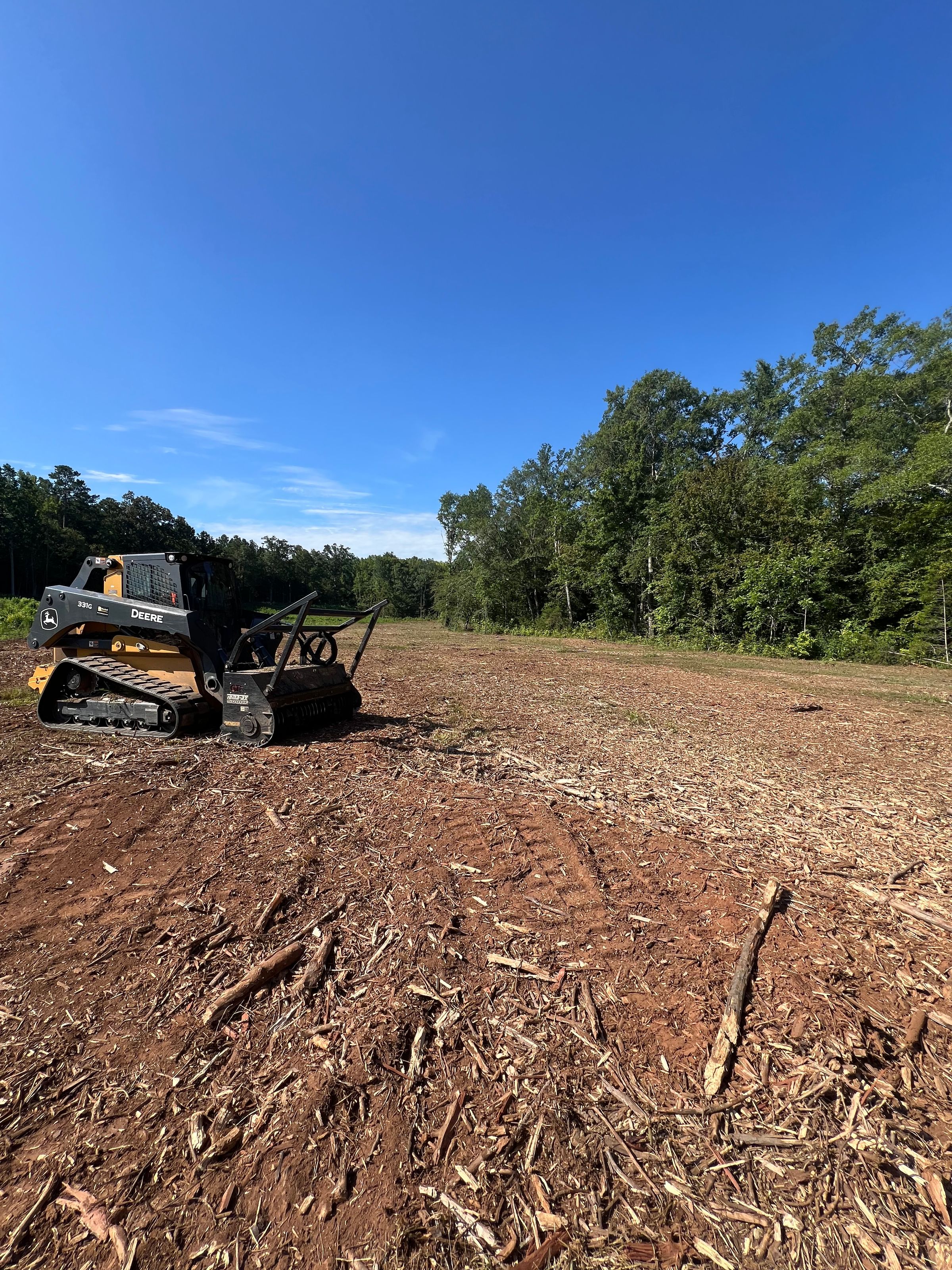 Generations Land Co LLC's image