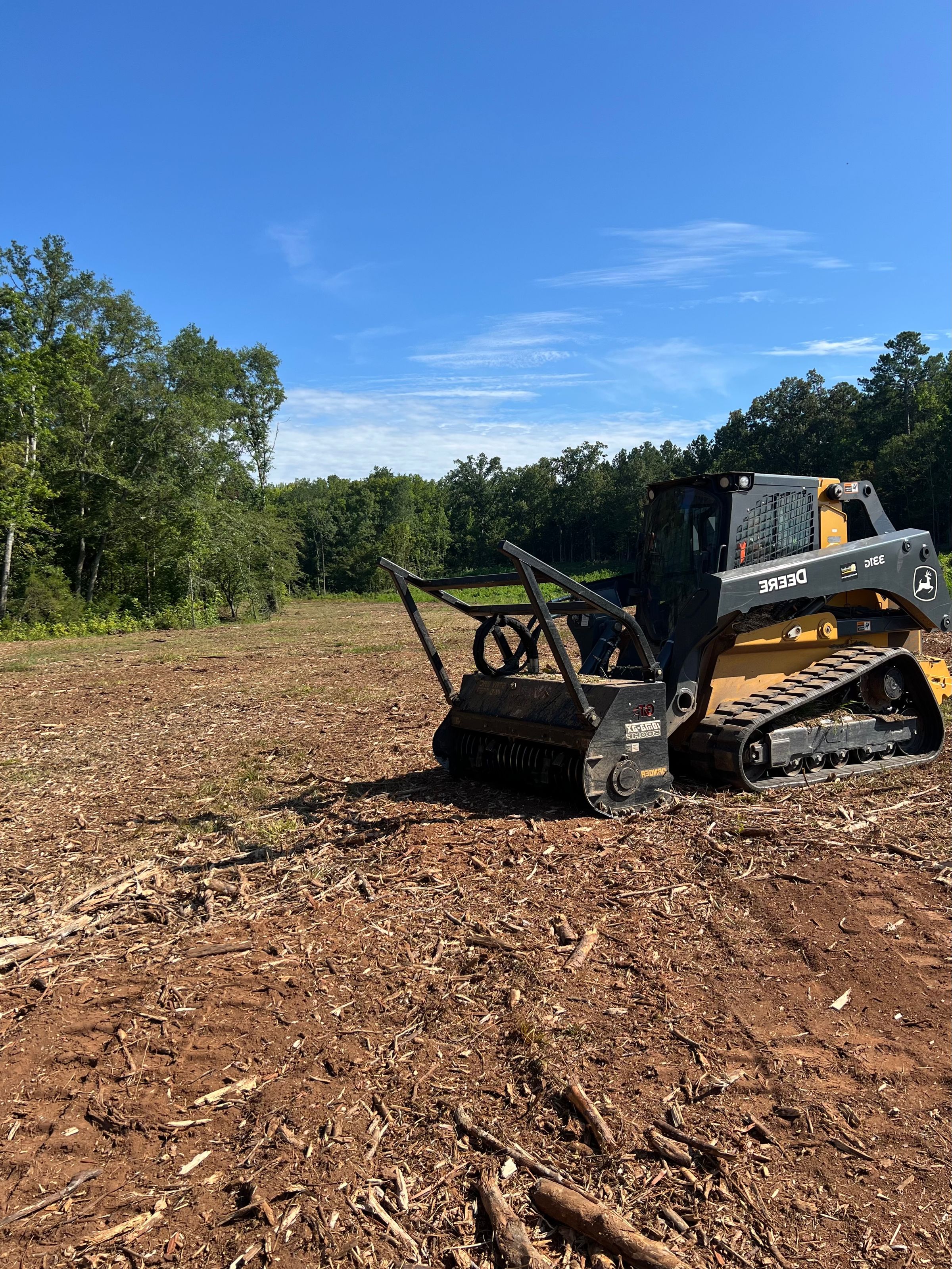 Generations Land Co LLC's image