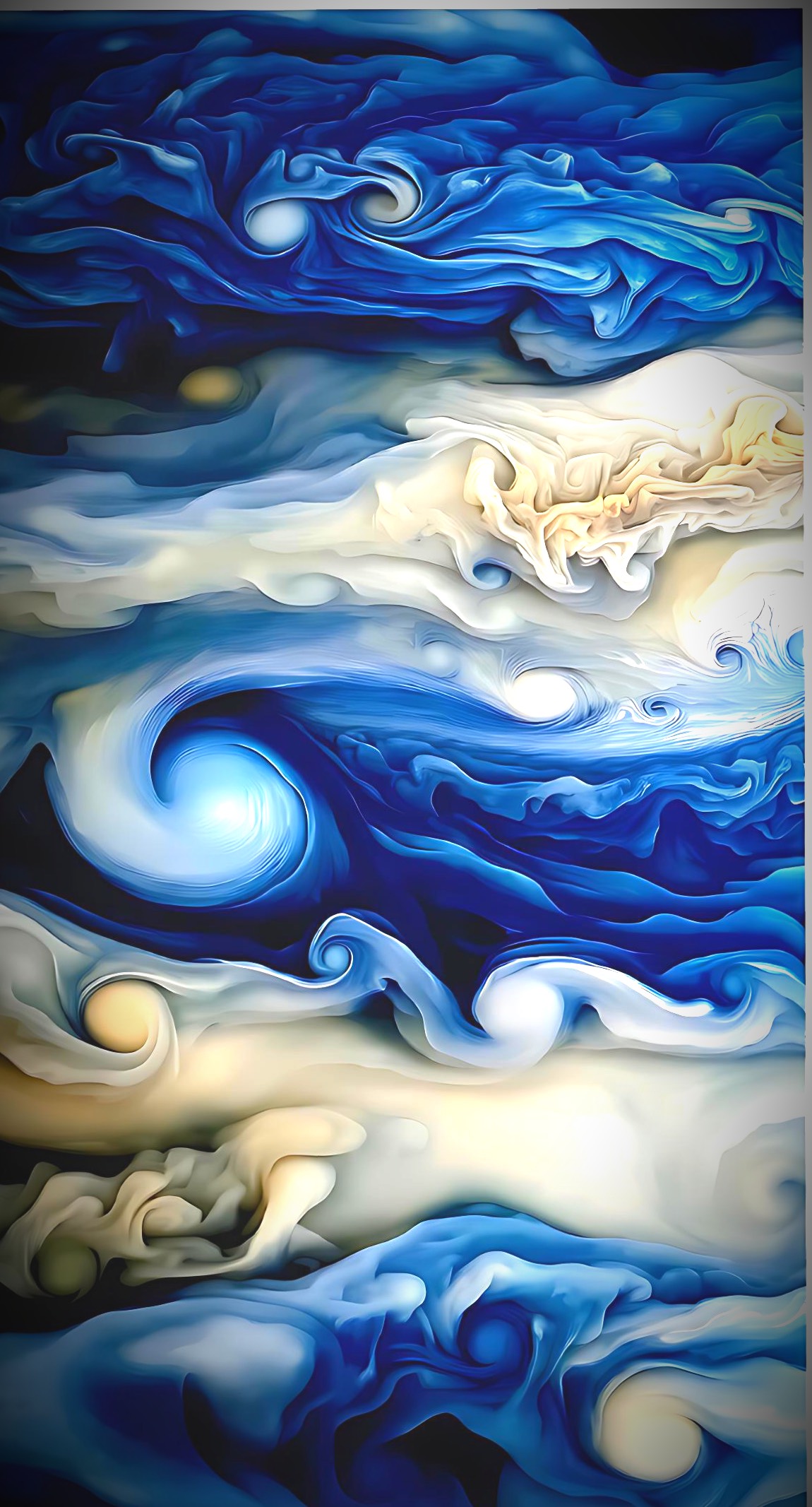 Edgewood Puzzle's image