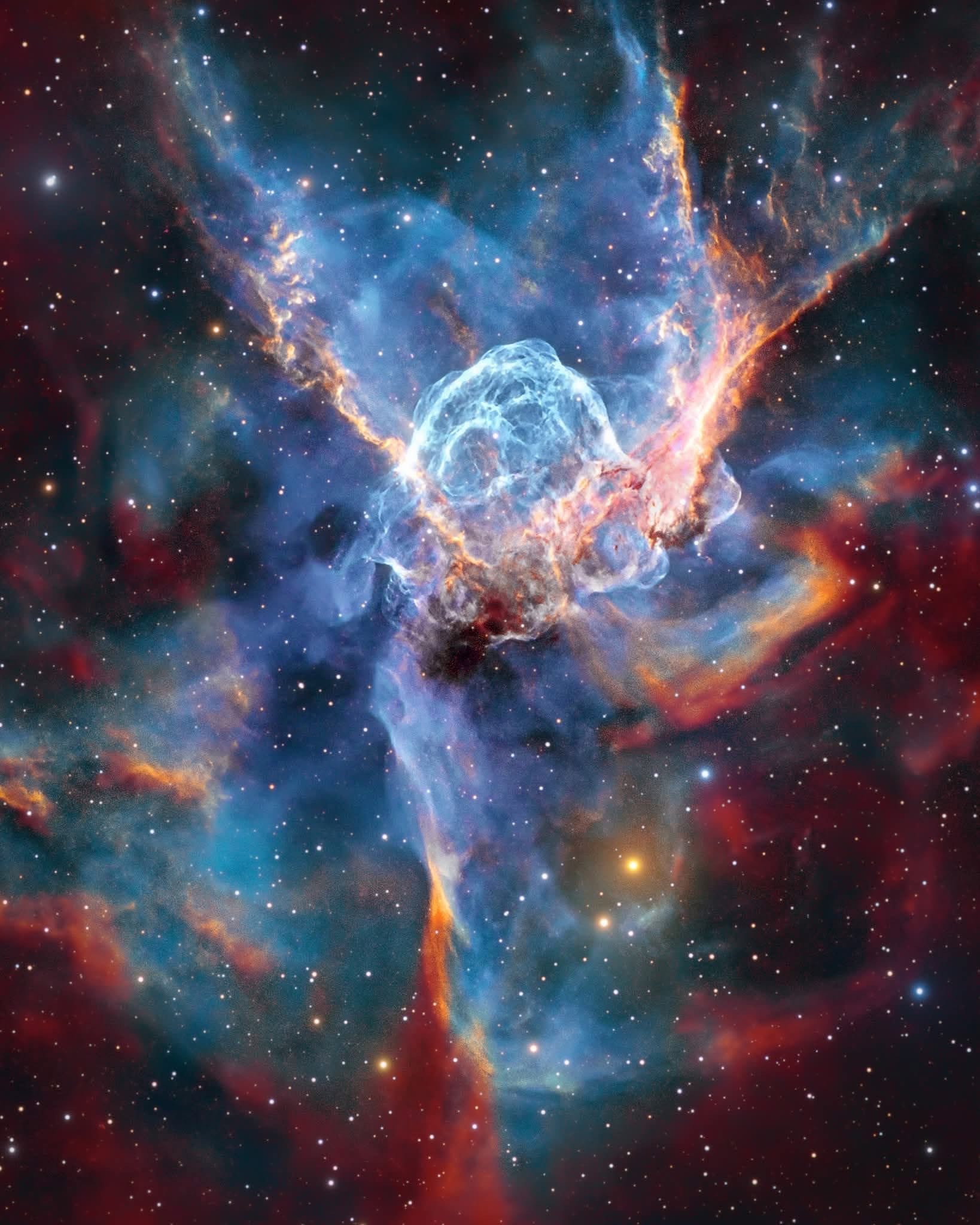 Edgewood Puzzle's image