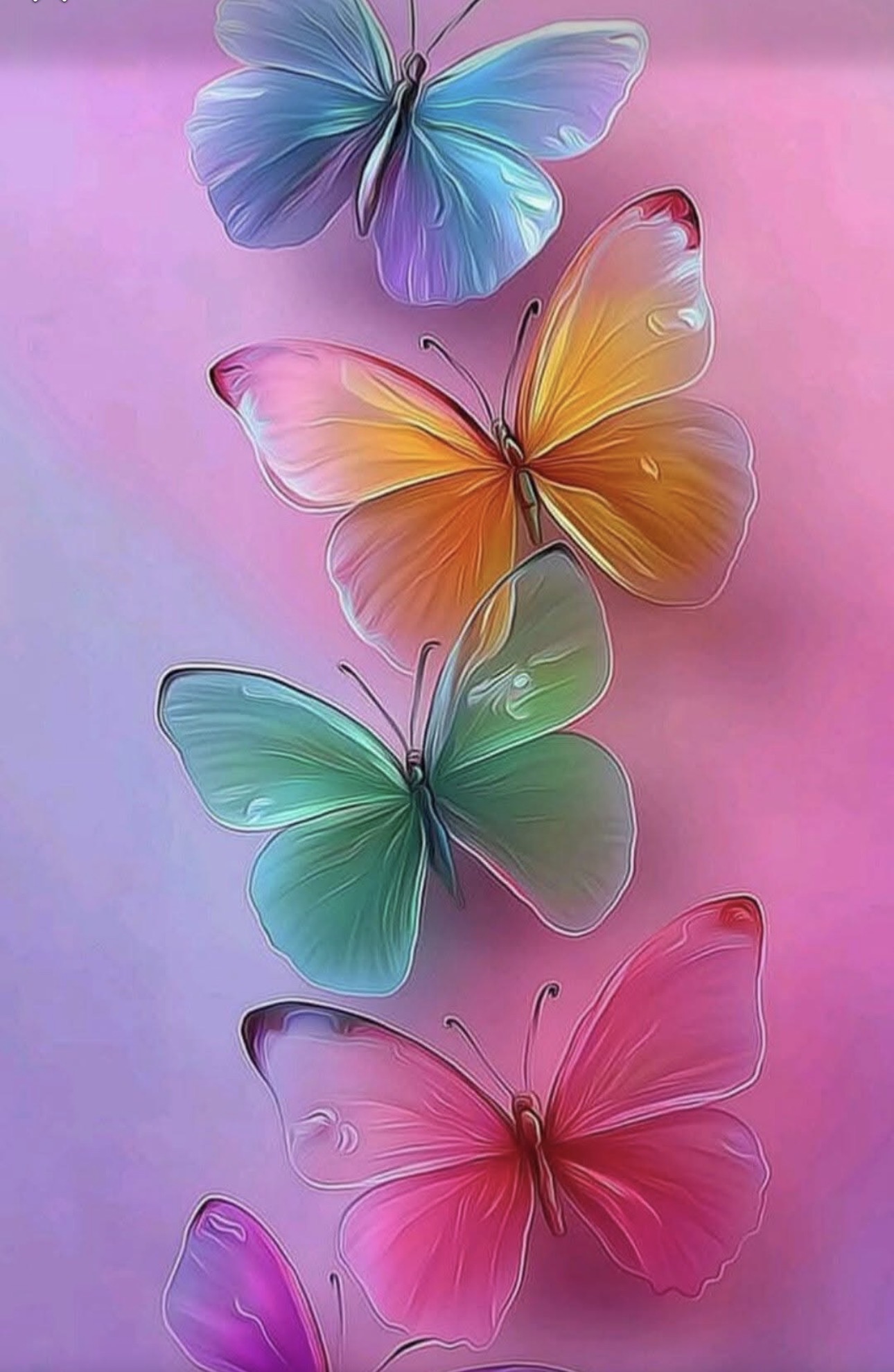 Edgewood Puzzle's image