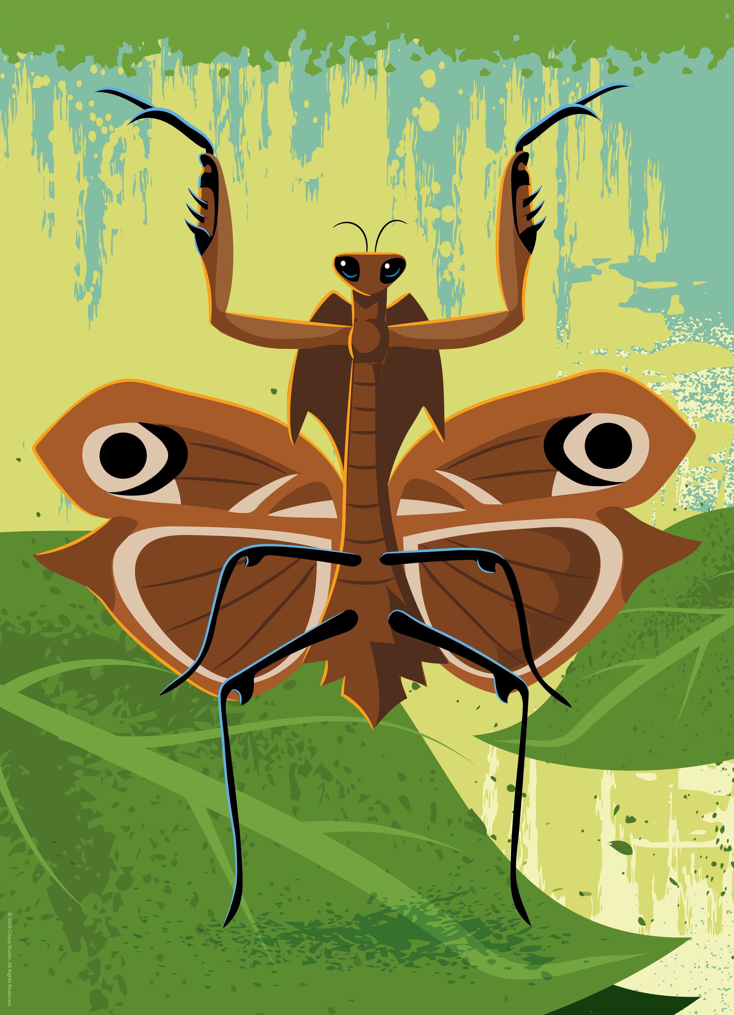 Edgewood Puzzle's image