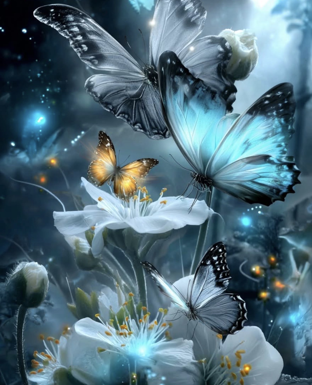 Edgewood Puzzle's image