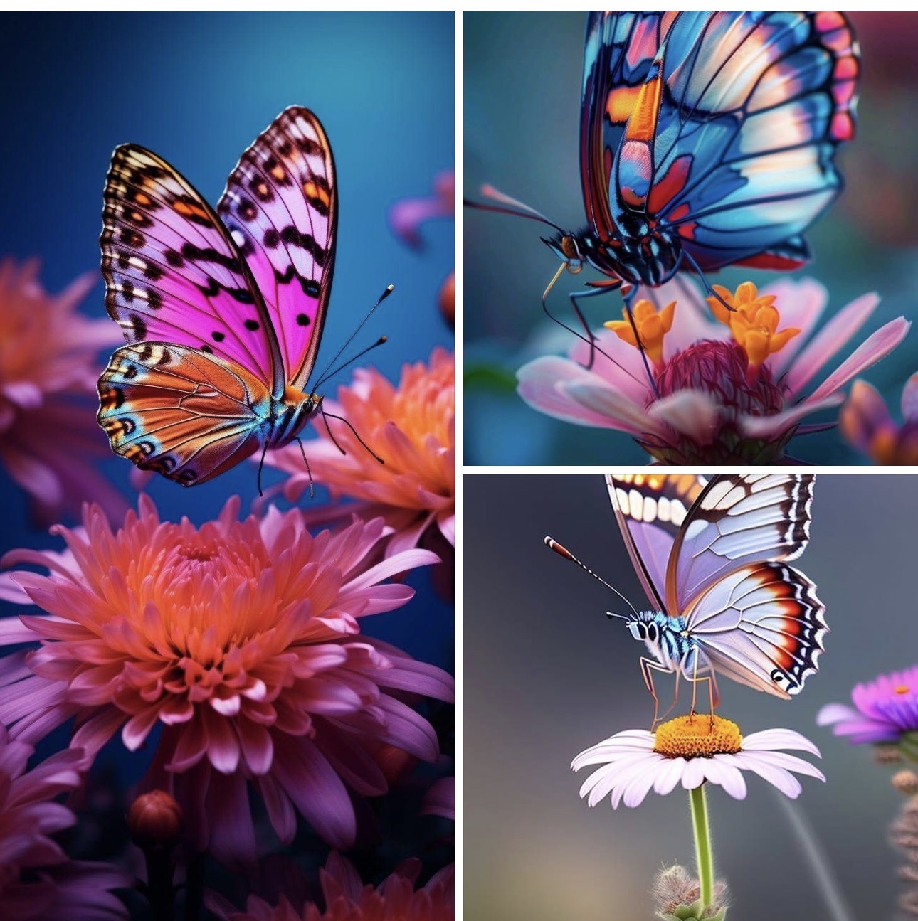 Edgewood Puzzle's image