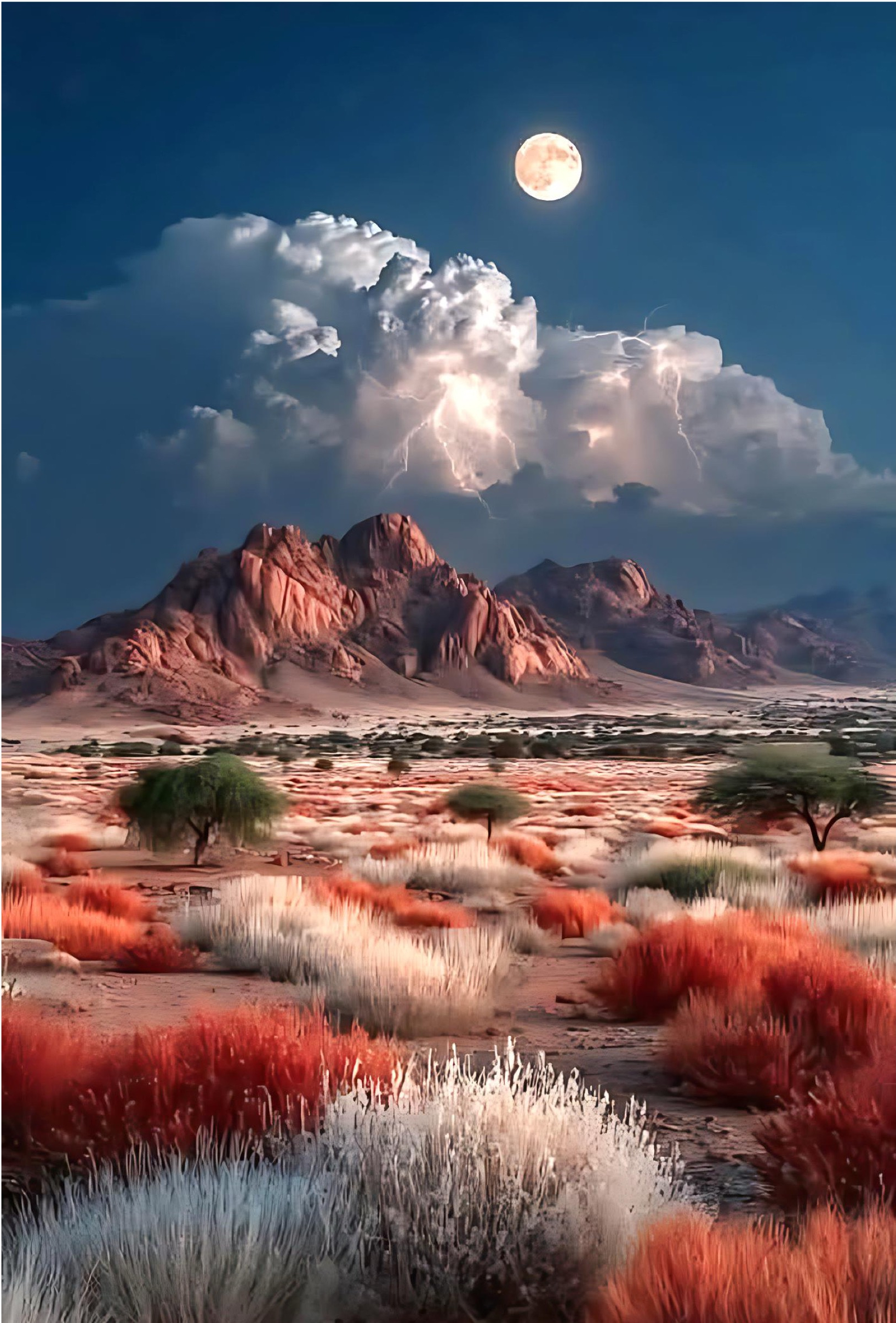 Edgewood Puzzle's image