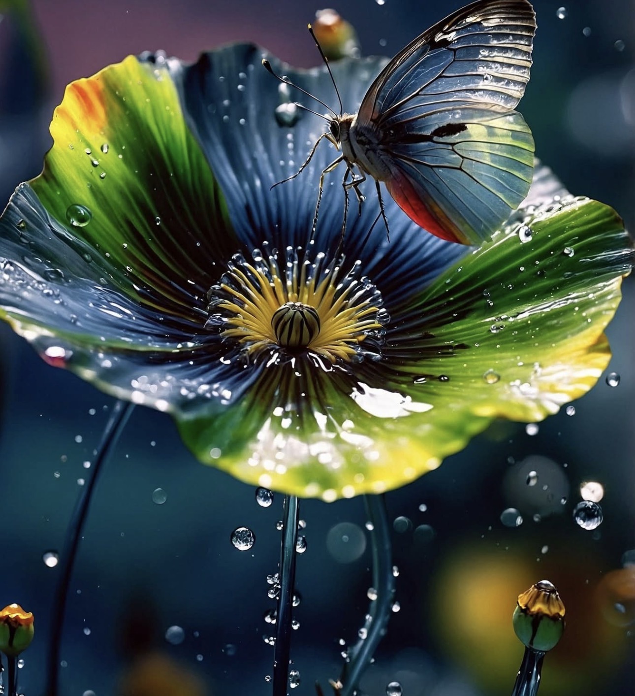 Edgewood Puzzle's image