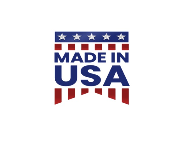 Edgewood Puzzle's image