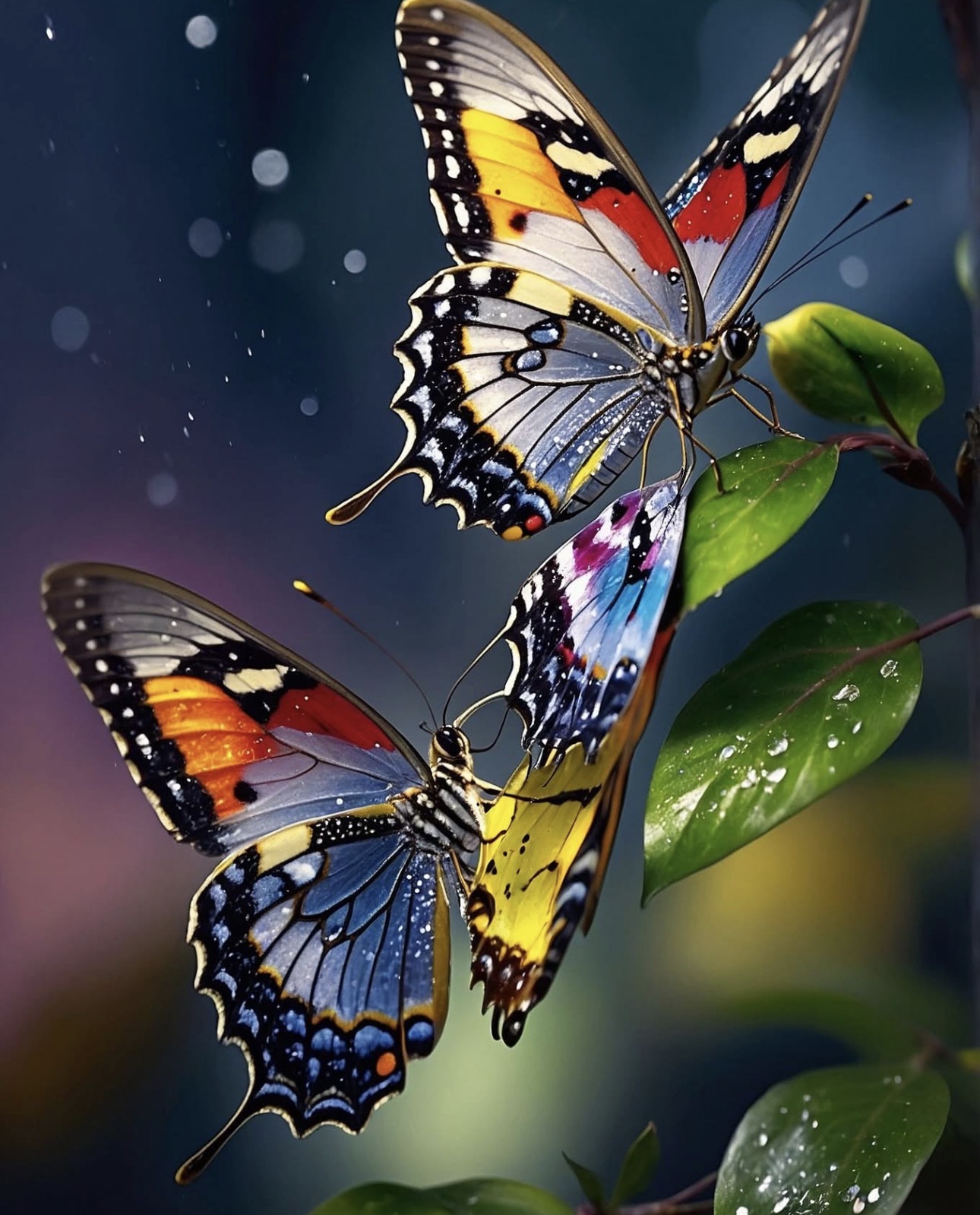 Edgewood Puzzle's image