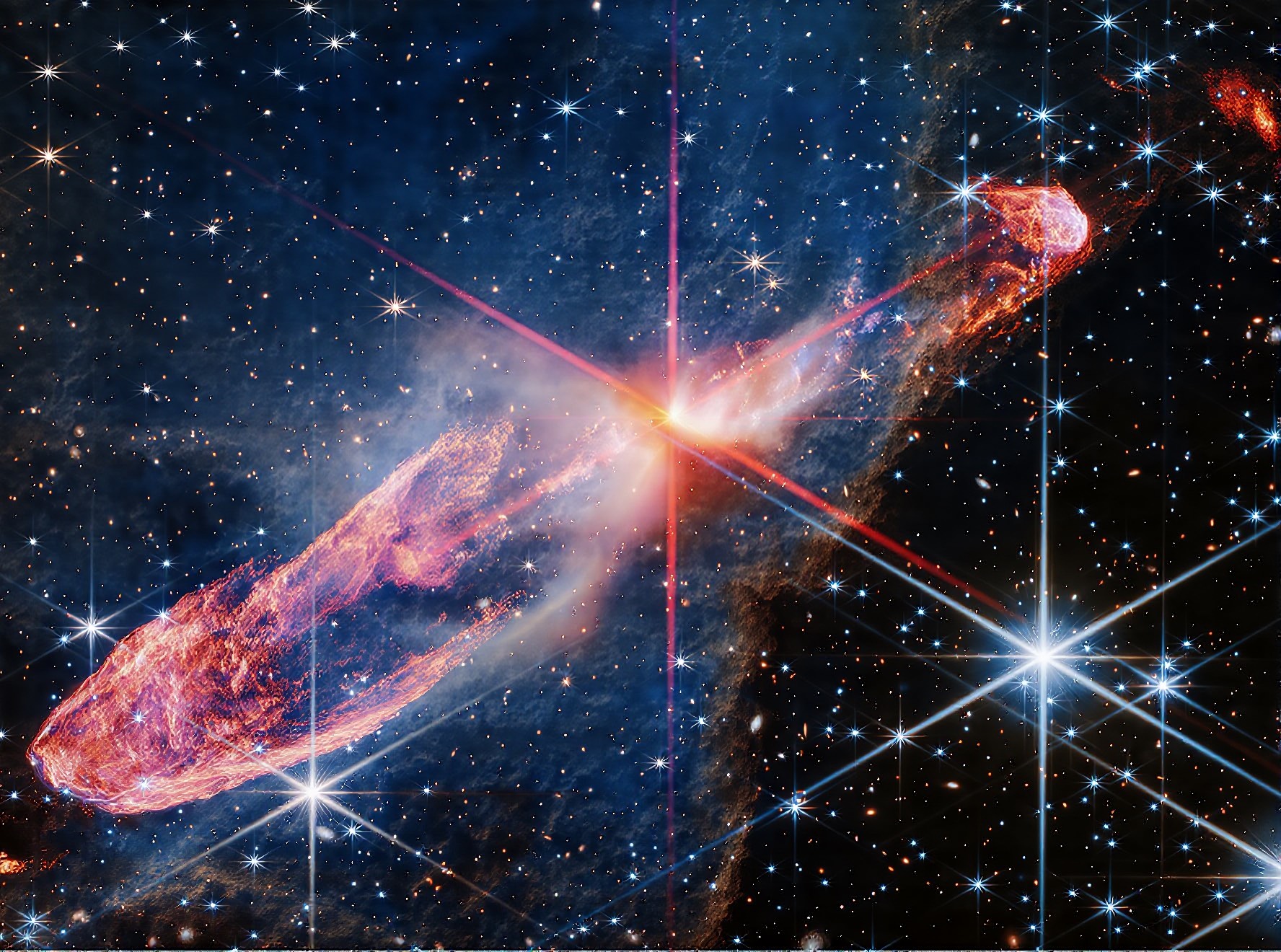 Edgewood Puzzle's image